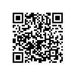 0805Y1000821JDT QRCode