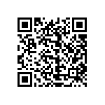 0805Y1000821JET QRCode