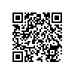 0805Y1000821MDR QRCode