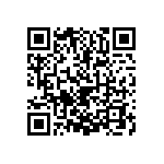 0805Y1000821MET QRCode