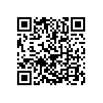 0805Y1000822JDR QRCode