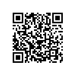 0805Y1000822KER QRCode