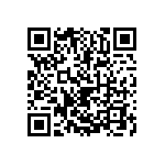 0805Y1000822KET QRCode