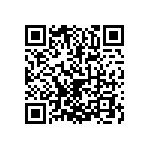 0805Y1000822MDT QRCode