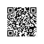 0805Y1000822MET QRCode