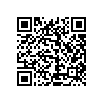 0805Y1000822MXT QRCode