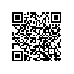 0805Y1000823JXR QRCode