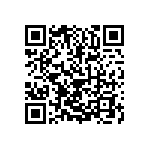 0805Y1000823KXR QRCode