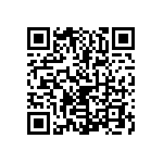 0805Y1000910FQT QRCode