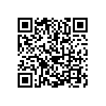 0805Y1001P00BFR QRCode