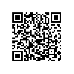 0805Y1001P20BCR QRCode