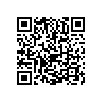 0805Y1001P20BQT QRCode