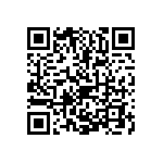 0805Y1001P20CCT QRCode