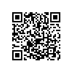 0805Y1001P20DAT QRCode