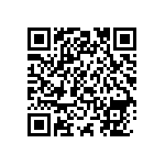 0805Y1001P30DQT QRCode