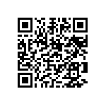 0805Y1001P30HQT QRCode