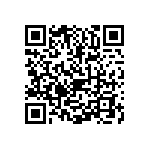 0805Y1001P40CQT QRCode