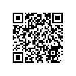 0805Y1001P50CAT QRCode