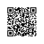 0805Y1001P50CCR QRCode