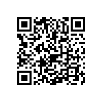 0805Y1001P50CQT QRCode