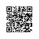 0805Y1001P50DAR QRCode