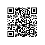 0805Y1001P50DFR QRCode