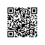 0805Y1001P60CQT QRCode