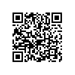 0805Y1001P80BFT QRCode