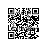 0805Y1001P80DAT QRCode