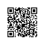 0805Y1001P80DFT QRCode