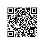 0805Y1001P90CQT QRCode