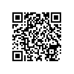 0805Y1001P90DQT QRCode