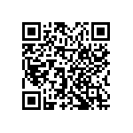 0805Y1002P20BAT QRCode