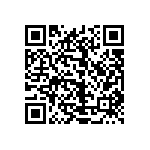 0805Y1002P20CAT QRCode