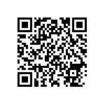 0805Y1002P20CCT QRCode