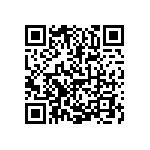 0805Y1002P20CFT QRCode