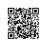 0805Y1002P20DFR QRCode