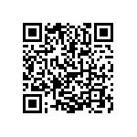 0805Y1002P20DQT QRCode