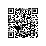 0805Y1002P20HQT QRCode