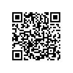 0805Y1002P40BQT QRCode