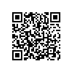 0805Y1002P70BCT QRCode