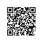 0805Y1002P70BFT QRCode