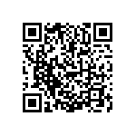 0805Y1002P70DAR QRCode