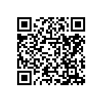 0805Y1002P70DQT QRCode