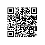 0805Y1002P70HQT QRCode