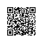 0805Y1003P30BCR QRCode