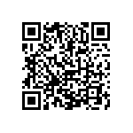 0805Y1003P30CAT QRCode