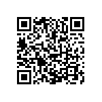 0805Y1003P30CCR QRCode