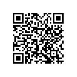 0805Y1003P30HQT QRCode