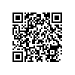 0805Y1003P90BFR QRCode